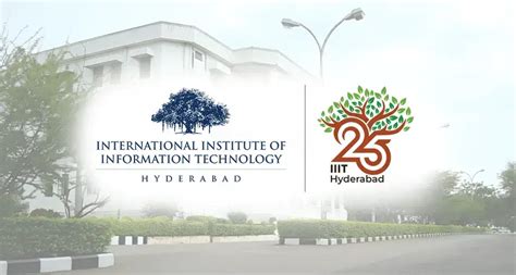 iiit hyderabad e masters.